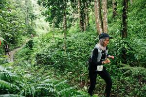 BIB: 
                            <button type="button" onclick="openModal(26384273)" class="btn btn-primary btn-sm float-right btn-popup" data-toggle="modal" data-target=".modal-high-quality">
                        <i class="fas fa-shopping-cart"></i> Add to Cart
                    </button>
                                            <button type="button" onclick="isThisMe(26384273, true)" class="btn btn-success btn-sm float-right btn-popup btn-isme hidden" data-toggle="tooltip" data-placement="bottom" title="นี่คือรูปของคุณใช่ไหม คลิกที่นี่เพื่อเอาเข้าอัลบั้ม">
                        <i class="fas fa-plus"></i> Add to album
                    </button>
                    <button type="button" onclick="isThisMe(26384273, false)" class="btn btn-warning btn-sm float-right btn-popup btn-isnotme hidden">
                        <i class="fas fa-ban"></i> Remove from album
                    </button>